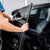 75cm x 7m Window Tint Film - Heat and UV Protection for Car & Home