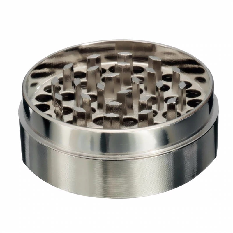 Tobacco Grinder