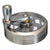 Tobacco Grinder