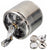 Tobacco Grinder