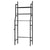 Brand New Bathroom shelves on the toilet Toilet Shelf Toilet Rack