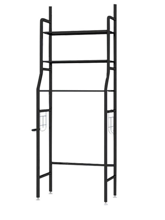Brand New Bathroom shelves on the toilet Toilet Shelf Toilet Rack