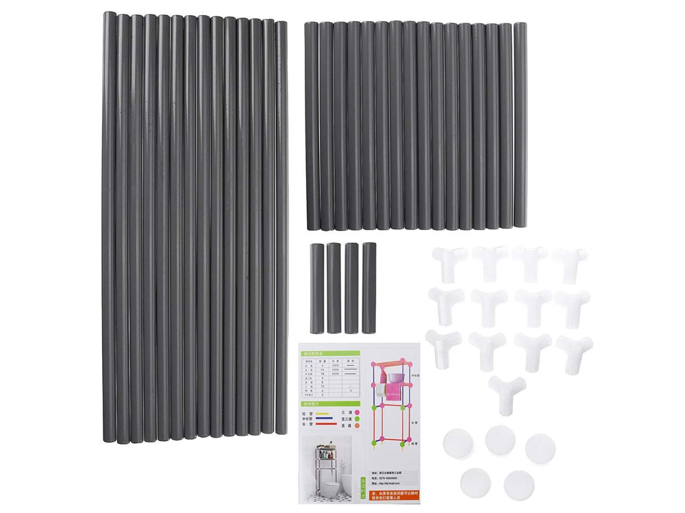 Brand New Bathroom shelves on the toilet Toilet Shelf Toilet Rack