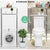 Brand New Bathroom shelves on the toilet Toilet Shelf Toilet Rack