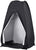 Pop Up Shower Tent - Portable Privacy Tent for Camping, Outdoor Changing, Bathing, and Storage (120 x 120 x 190 cm)