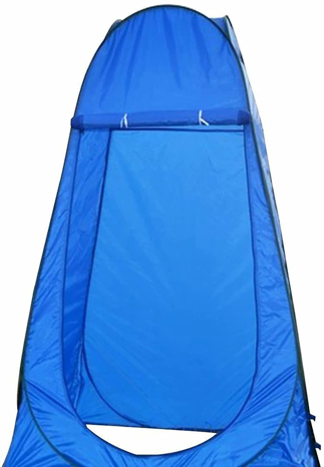 Camping shower tent, Privacy Tent, Camping Toilet Tent