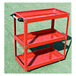 Tool Cart Trolley