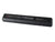 Torque Wrench 1/2