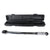 Torque Wrench 1/2