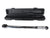 Torque Wrench 1/2