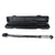 Torque Wrench 1/2