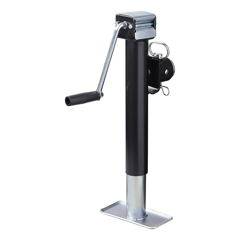 Heavy Duty Trailer Jack 400KG