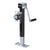Heavy Duty Trailer Jack 400KG