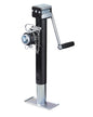 Heavy Duty Trailer Jack 400KG