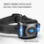 Dog Training Collar