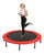 40 inch Rebounder Mini Trampoline