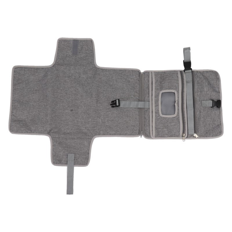 Baby Diaper Changing Mat
