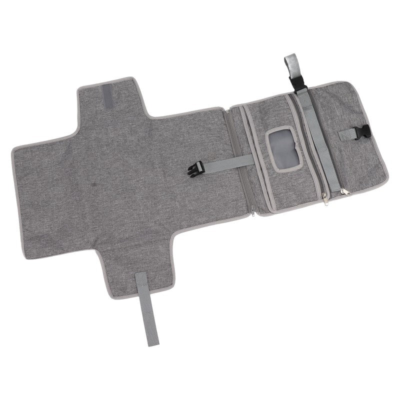 Baby Diaper Changing Mat