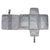 Baby Diaper Changing Mat