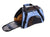 Pet Carrier Dog Travel Bag Handbag for Outgoing Travel