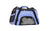 Pet Carrier Dog Travel Bag Handbag for Outgoing Travel