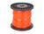 Trimmer Line - (2.7mm) -80 METERS