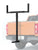 Ladder Rack Roof Rack Tow Bar Hitch Rack