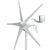 Wind Turbine 24v