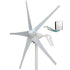 Wind Turbine 24v