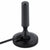 30dBi Indoor DVB-T/FM Digital Antenna - TV HDTV Wireless Aerial for PC Laptop