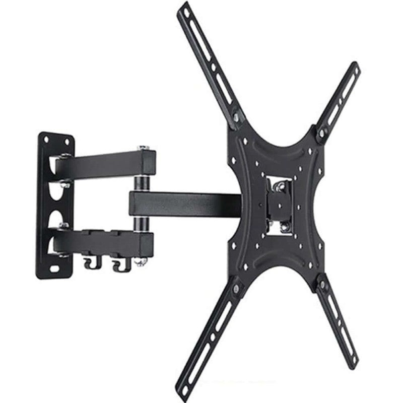 TV Wall Bracket Swivel TV Wall Bracket for 14–55 Inch TVs