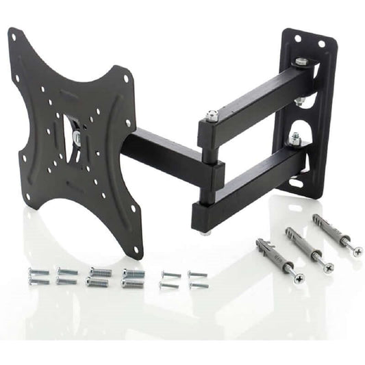 TV Bracket Swivel Universal
