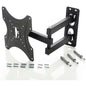 TV Bracket Swivel Universal