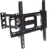 Tv Wall Mount Bracket Tilt Swivel Full Motion Flat Slim Led Lcd