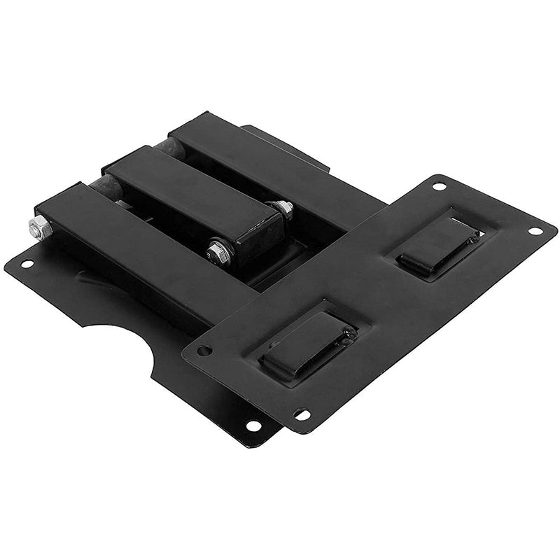 TV Bracket Swivel Universal