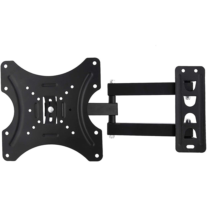 TV Bracket Swivel Universal