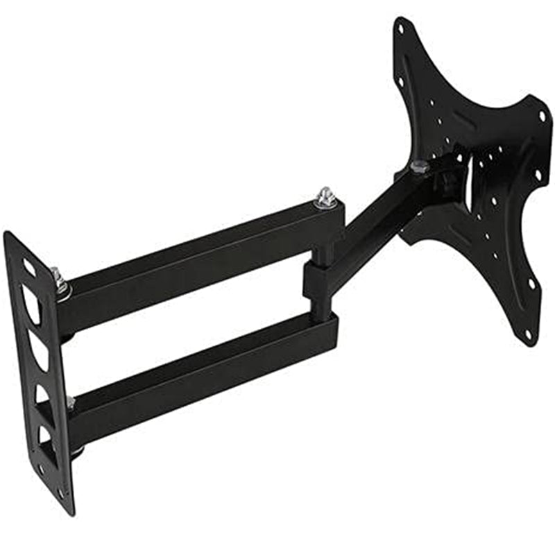 TV Bracket Swivel Universal