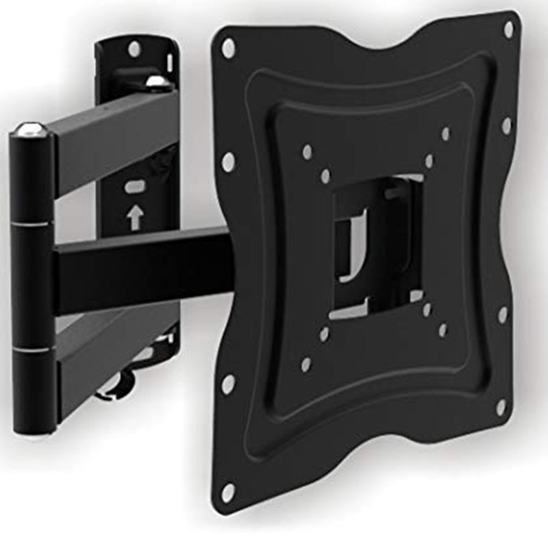 TV Bracket Swivel Universal