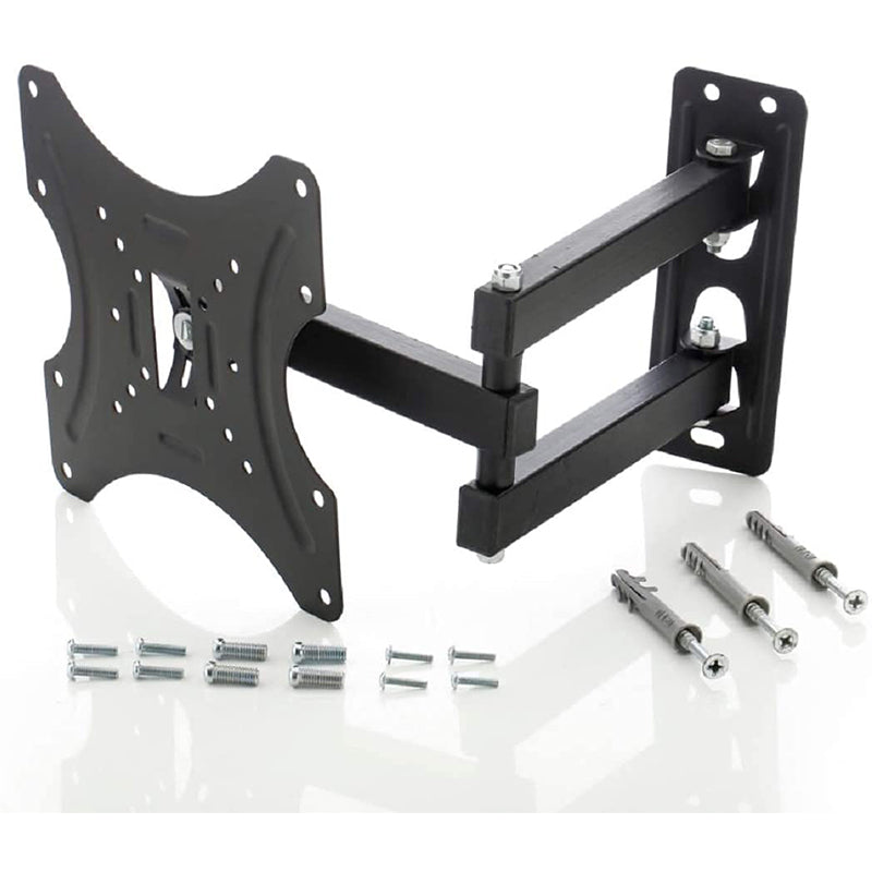 TV Bracket Swivel Universal