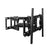 TV Wall Bracket Swivel
