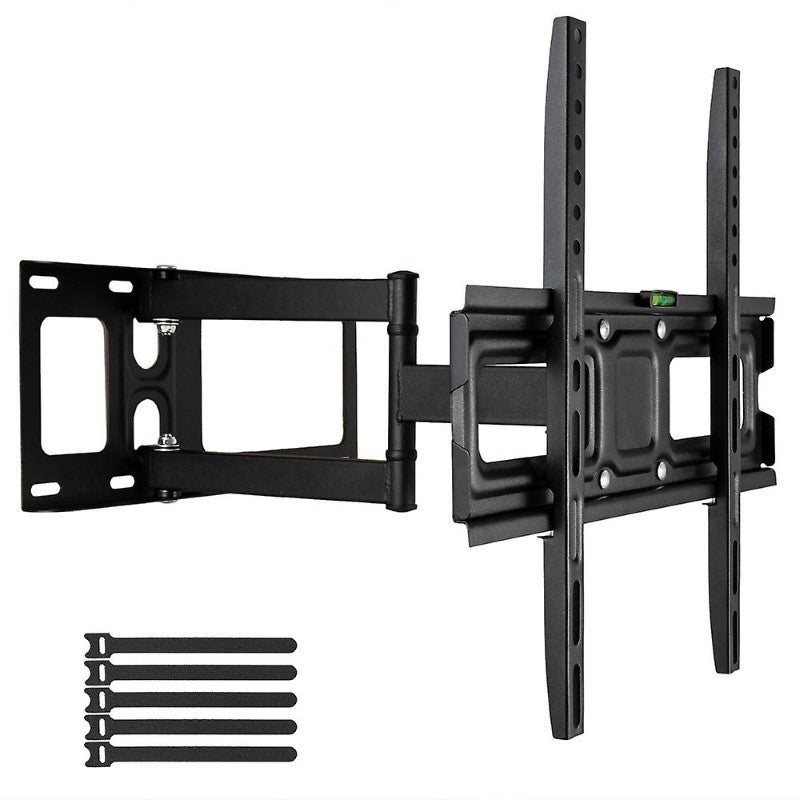 TV Wall Bracket Swivel