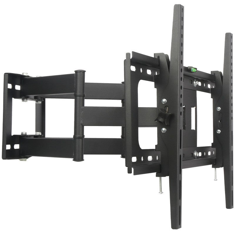 TV Wall Bracket Swivel