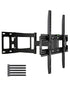 TV Wall Bracket Swivel