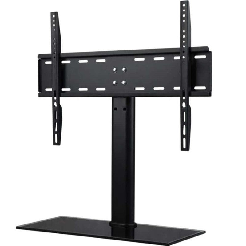 Adjustable Universal LED LCD TV Wall Mount Bracket Stand – 32" to 55" TV