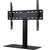 Adjustable Universal LED LCD TV Wall Mount Bracket Stand – 32
