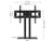 TV Stand TV Bracket