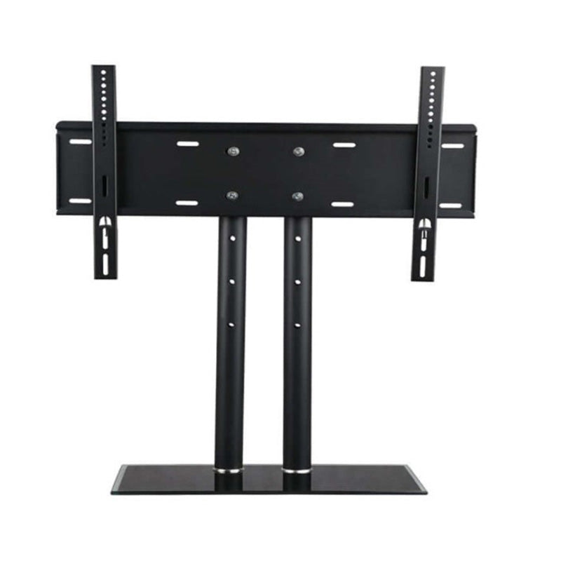 TV Stand TV Bracket
