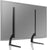 Universal TV Stand Table Top Stand