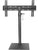 TV Stand for 32