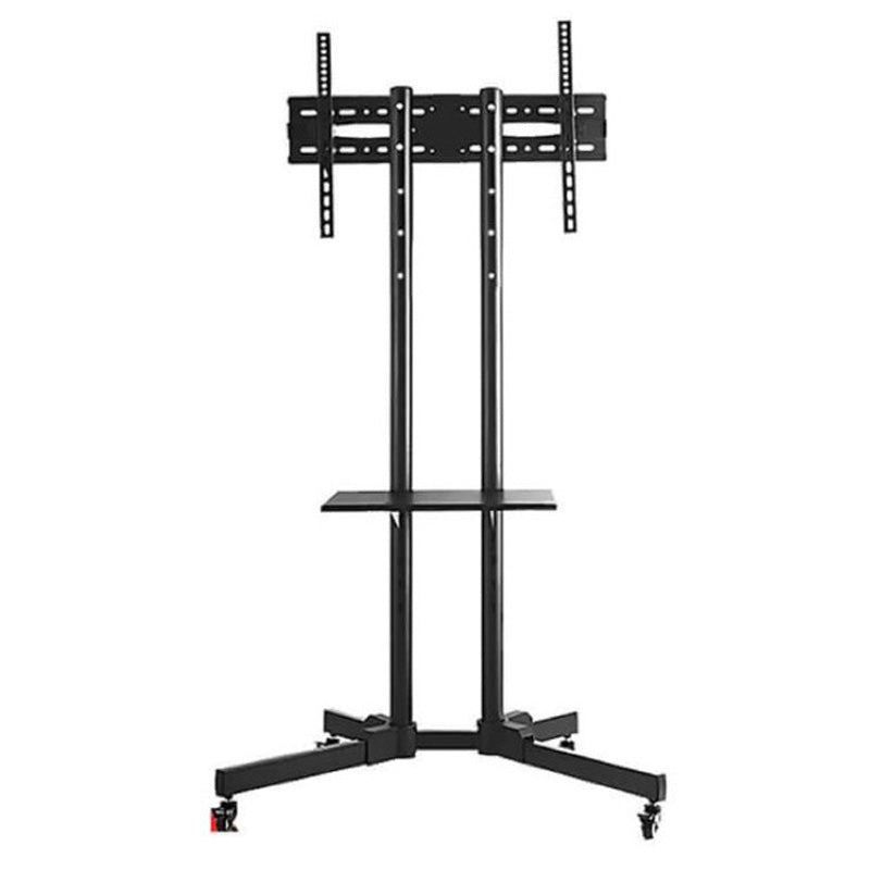 TV Stand TV Bracket Stand Mobile TV Stand TV Bracket for 32–65"